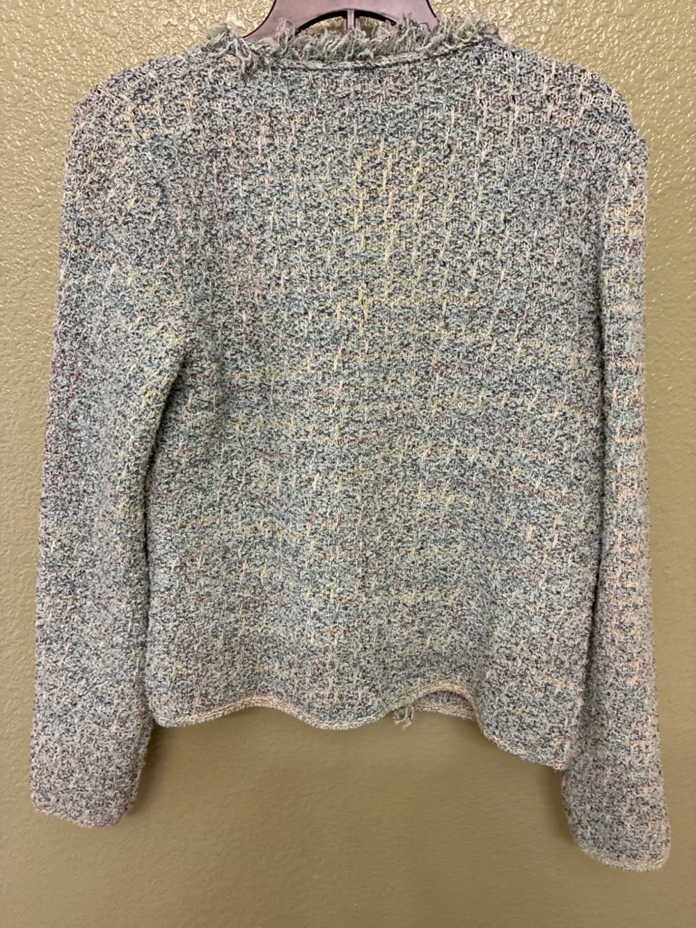 Mango jacket - Picture 3 of 5